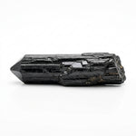 Baton de Tourmaline Noire