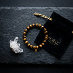 AstroBracelet - Lion
