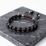 AstroBracelet - Scorpion