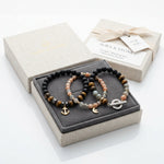 Coffret Duo Assorti