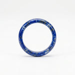 Bague Lapis-Lazuli