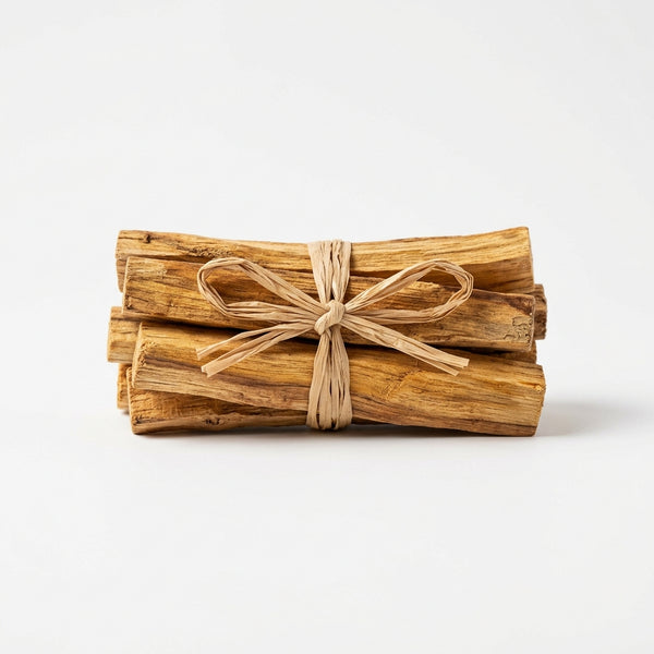 Palo Santo Bundle — 6 Sticks — VoxArcana