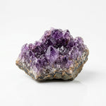 Grappe d'Amethyste Brute