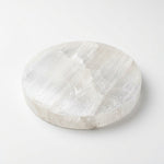 Plateau de Selenite