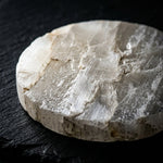 Plateau de Selenite