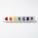 Baguette Decorative de Selenite