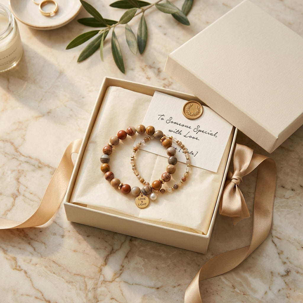 Gift Sets