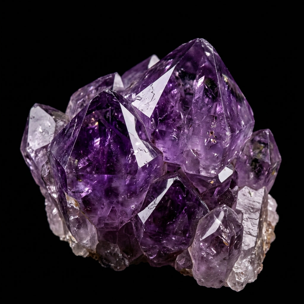 Amethyst