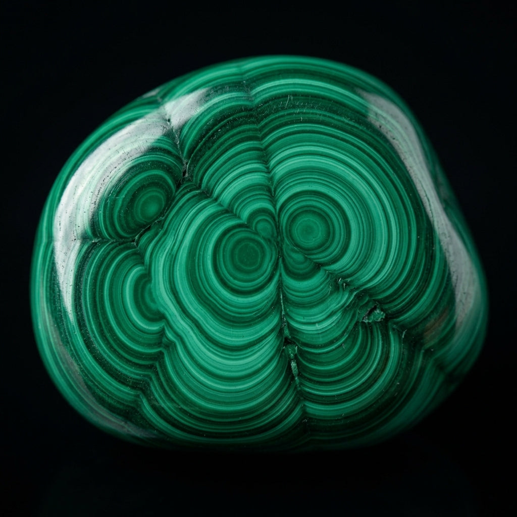 Malachite