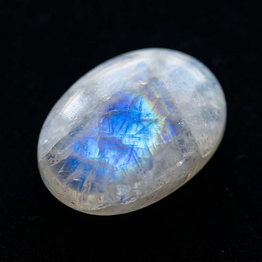 Moonstone